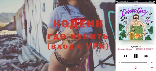 сатива Беломорск